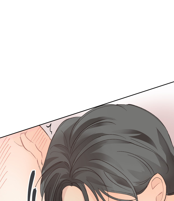 thế giới khi không còn em chapter 9 35