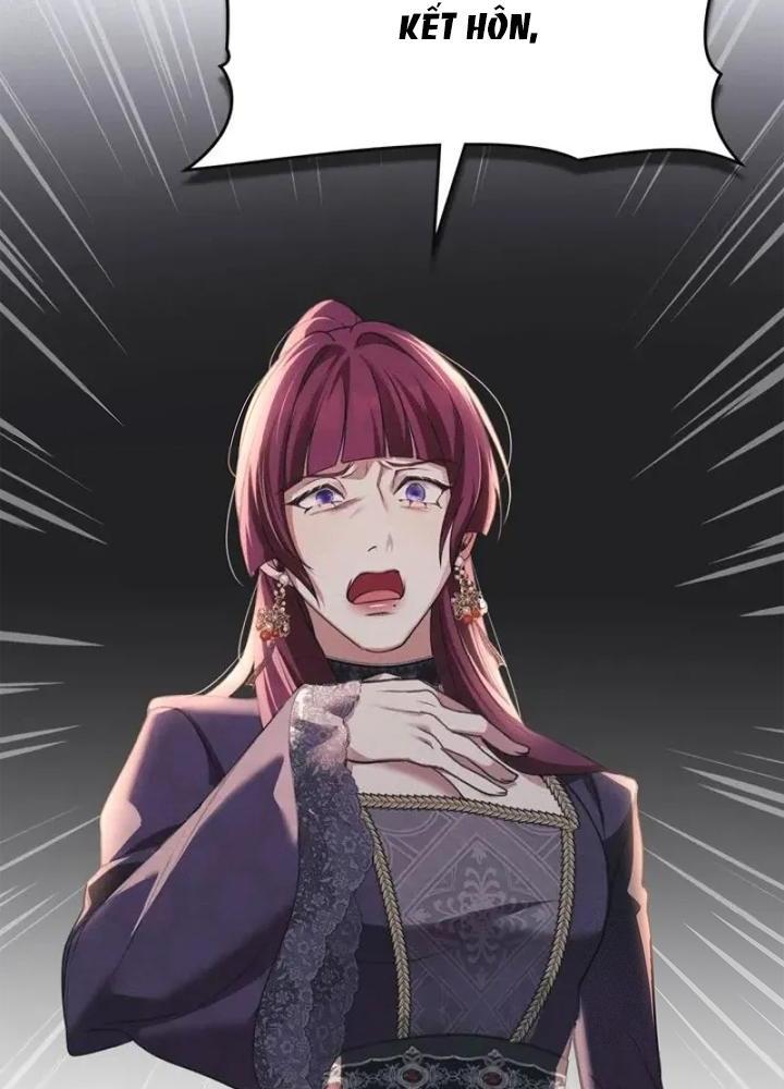 chấp nhận sự chiếm đoạt chapter 26 52