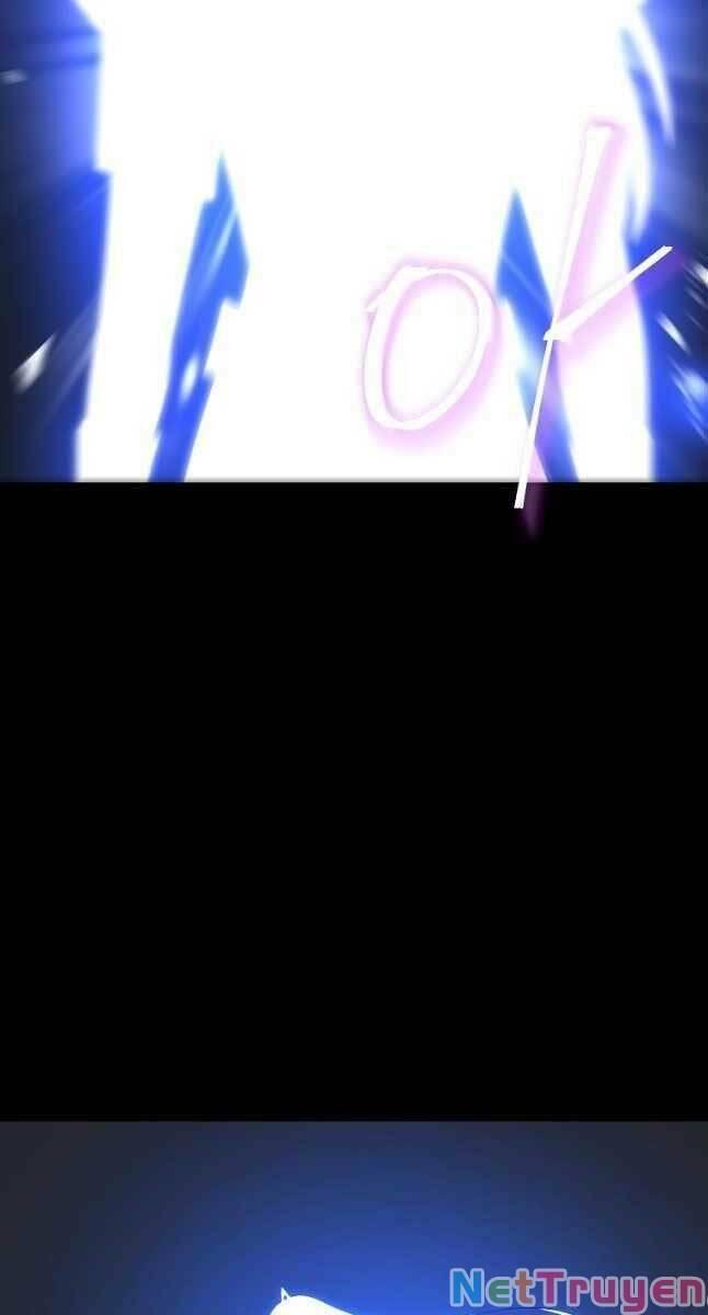 tiêu diệt đấng cứu thế chapter 133 24