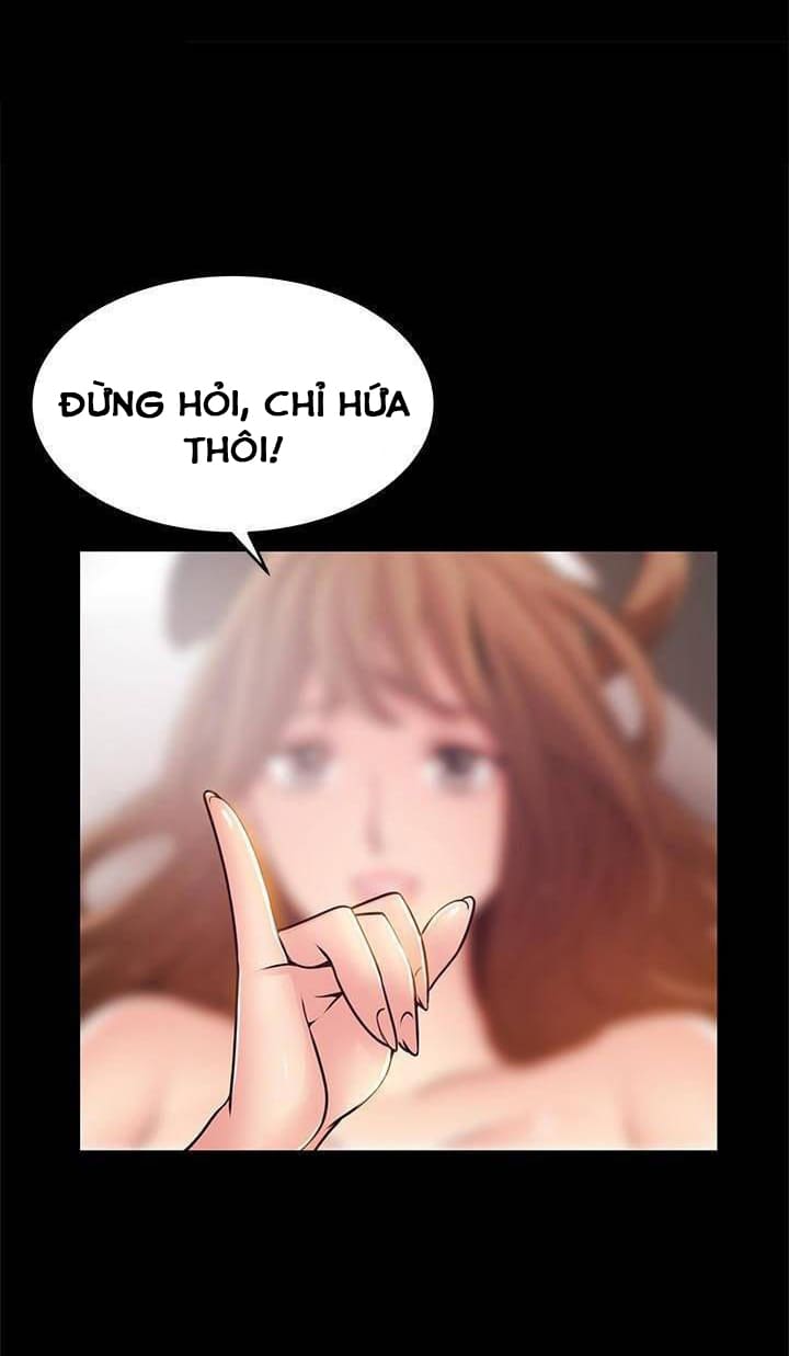 điểm yếu chapter 78 32