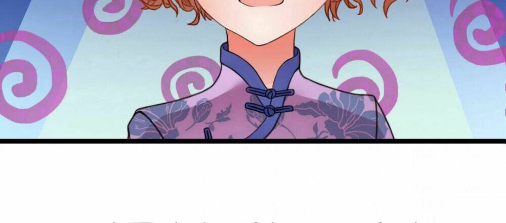 em muốn chiếm lấy nụ hôn của anh chapter 2 21