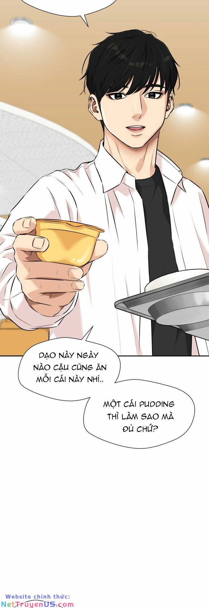 gương mặt thiên tài chapter 95 57