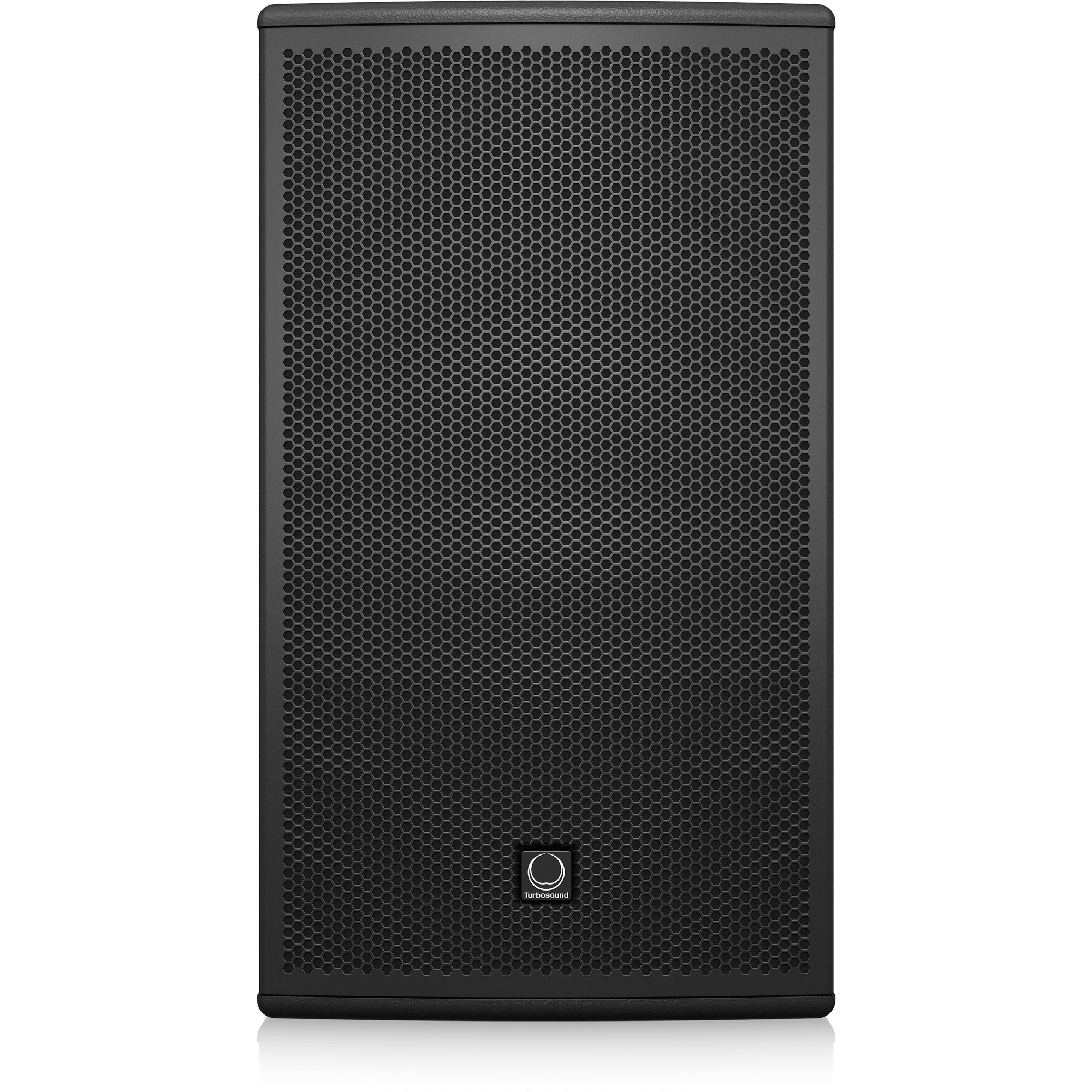 LOA TURBOSOUND NuQ122-HÀNG CHÍNH HÃNG