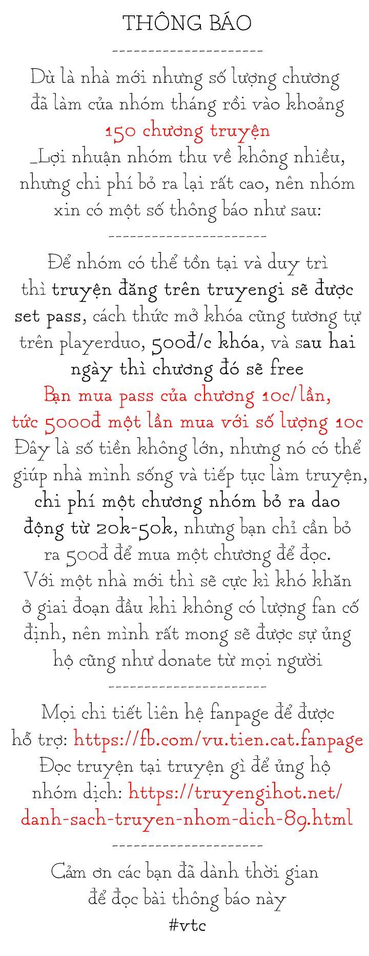 thám tử của muiella chapter 143 77