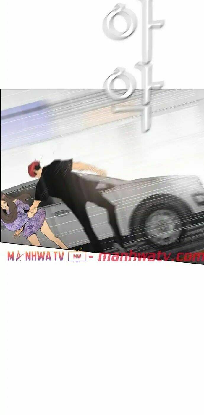 kẻ hồi sinh chapter 67 49