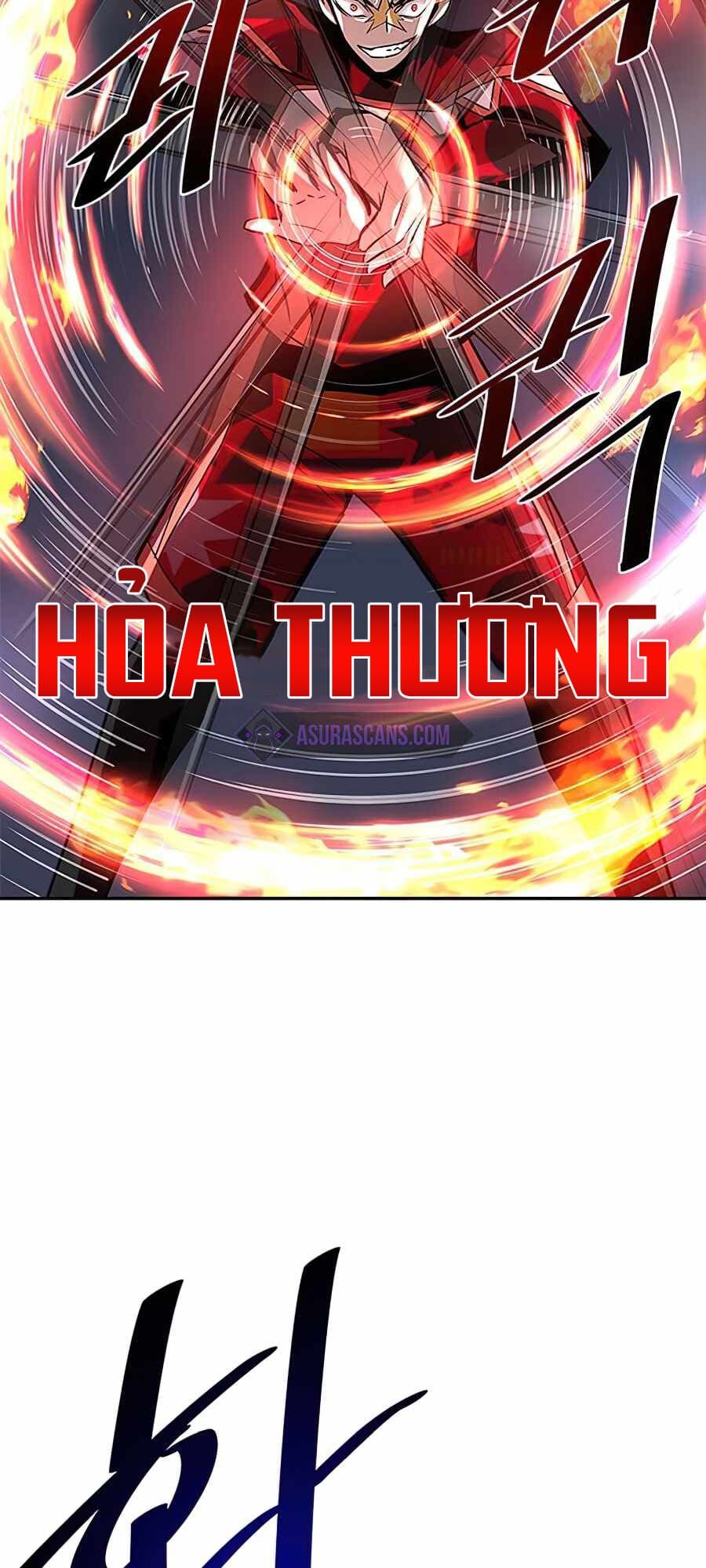 chuyển sinh thành ác nhân chapter 32 29