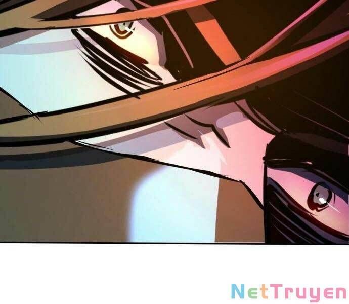 bạn học của tôi là lính đánh thuê chapter 137.2 109