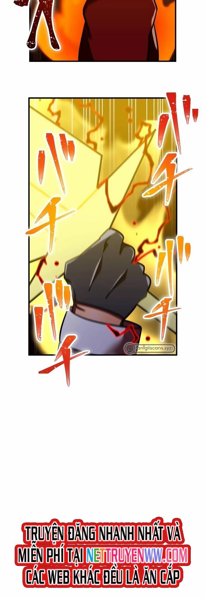 Huyết Thánh Cứu Thế Chủ~ Ta Chỉ Cần 0.0000001% Đã Trở Thành Vô Địch chapter 103 25