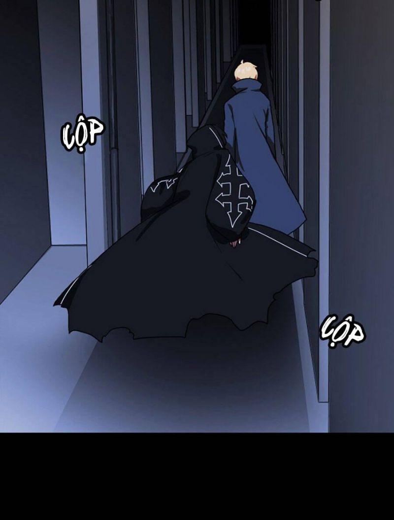 tử thần chapter 10 22