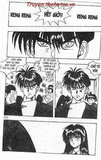 lights out chapter 6 8