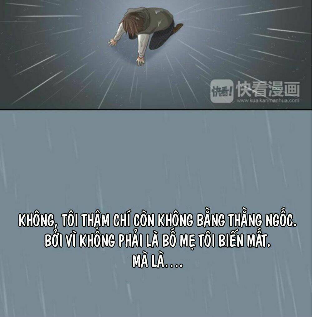 bạn trai có điện từ chapter 17.2 32