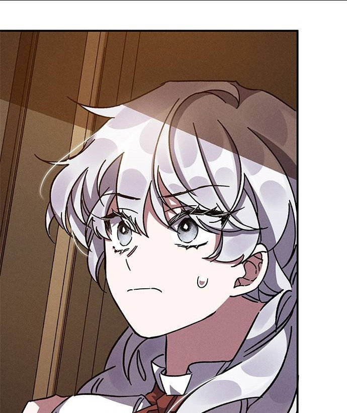 ôi kẻ thù không đội trời chung thân ái của tôi chapter 13.2 35