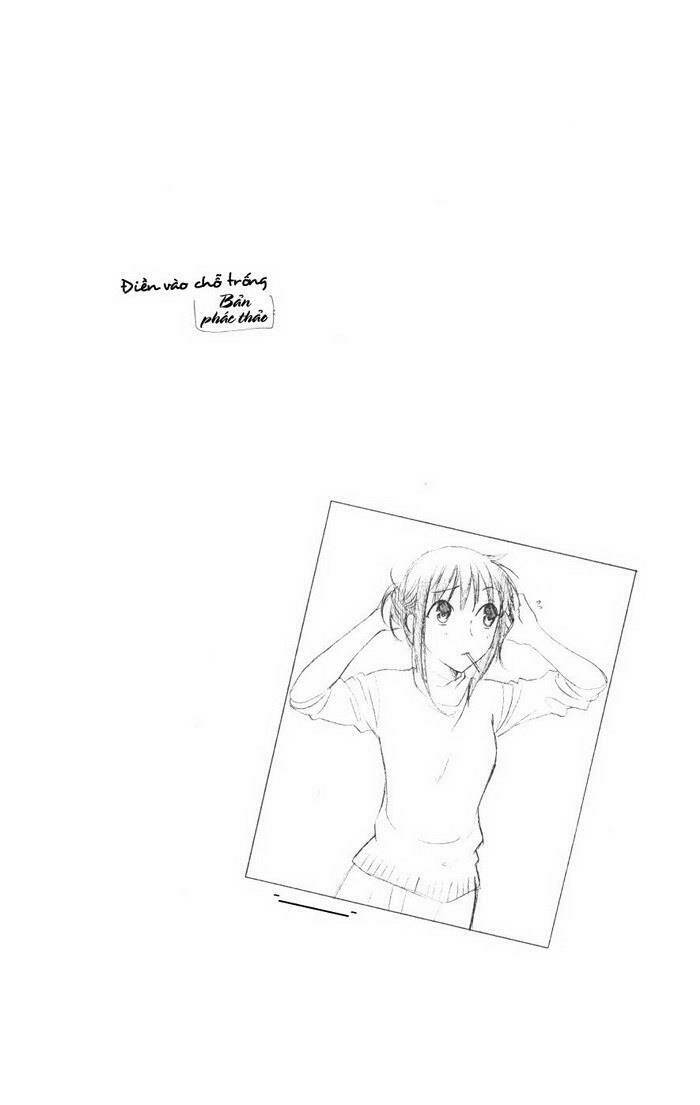 hóa giải lời nguyền chapter 105 4