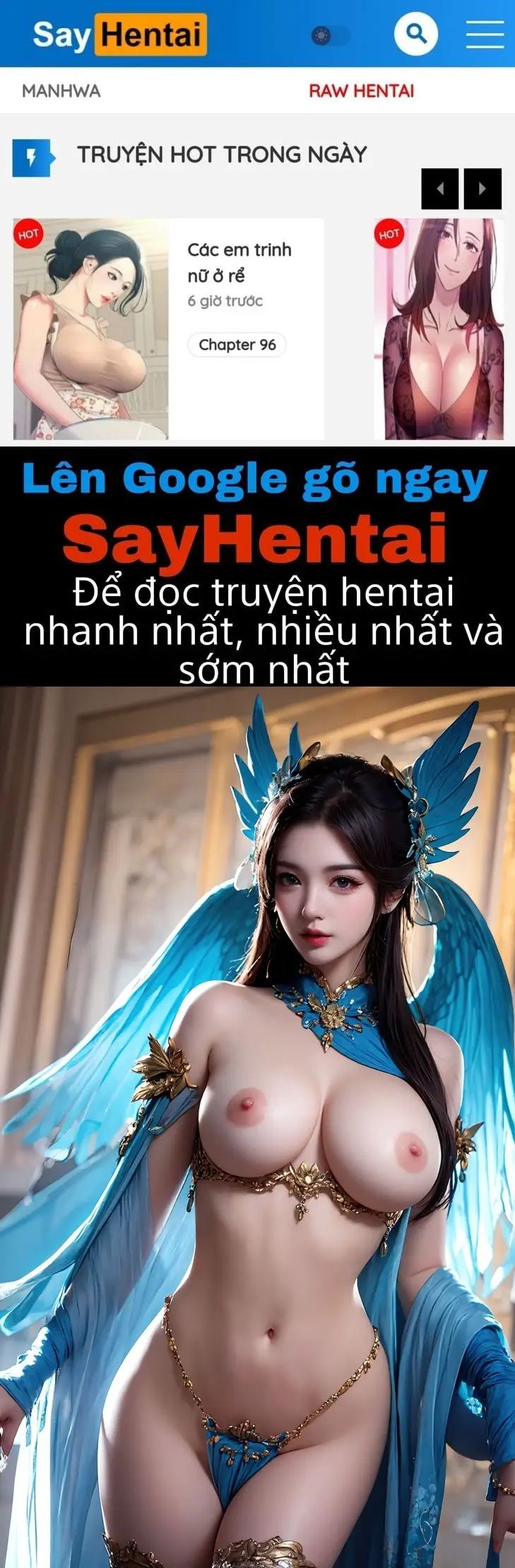 artist ai generated chapter 119 1