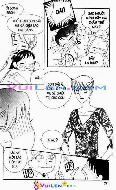 phép màu chapter 6 71