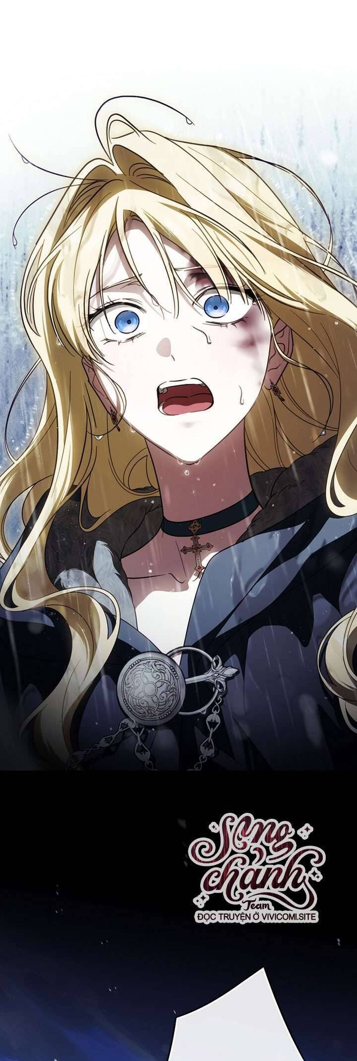 phương pháp khiến chồng đứng về phía của tôi chapter 110 17