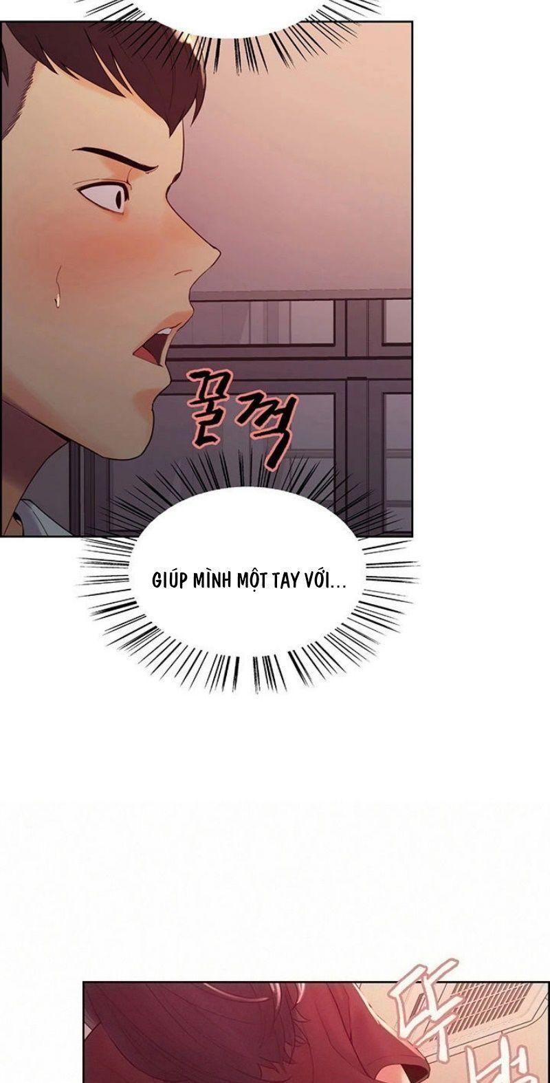 gia đình chạy trốn chapter 2 7