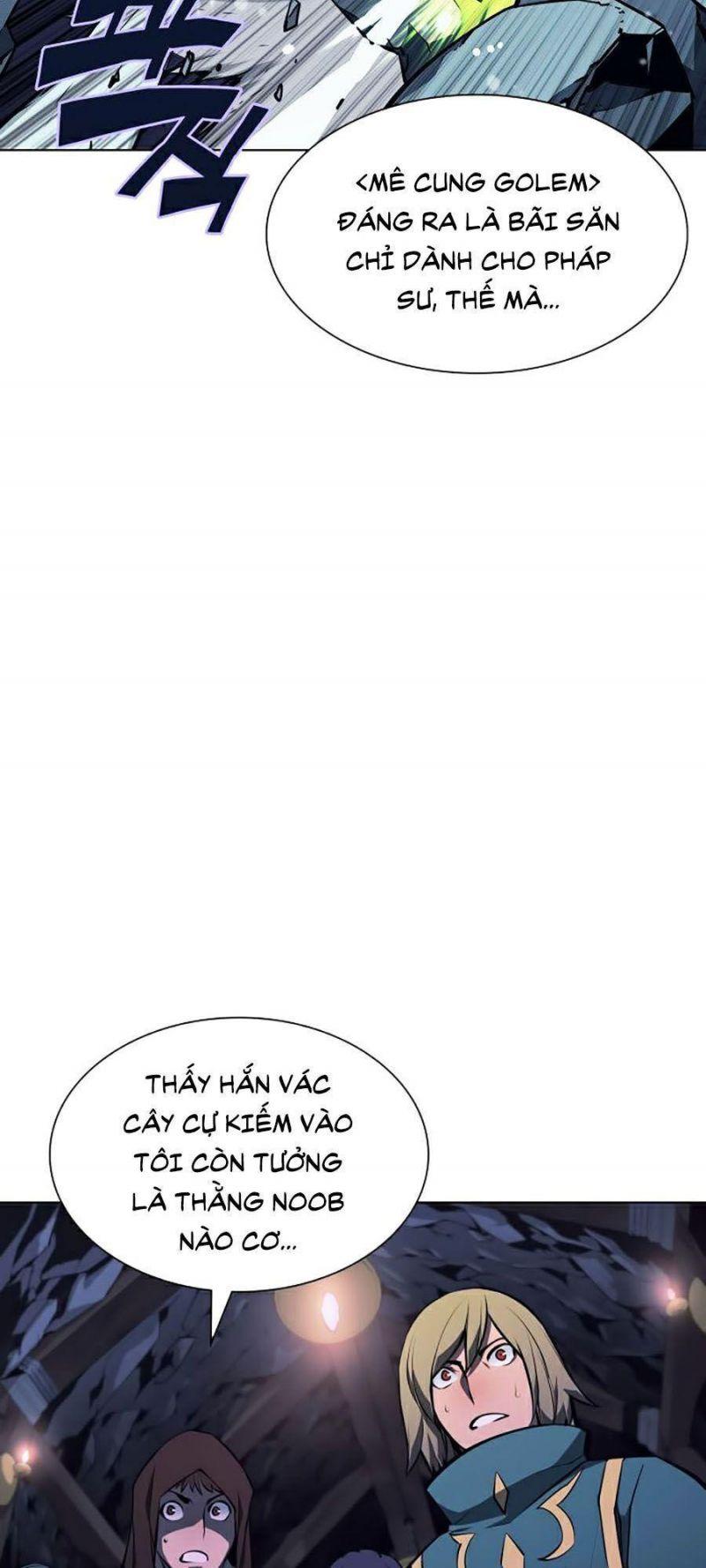 vượt qua giới hạn chapter 59 43