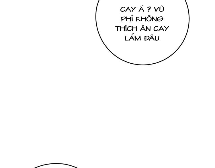 trọng sinh chi ức vạn ảnh hậu yếu thượng vị chapter 3 50