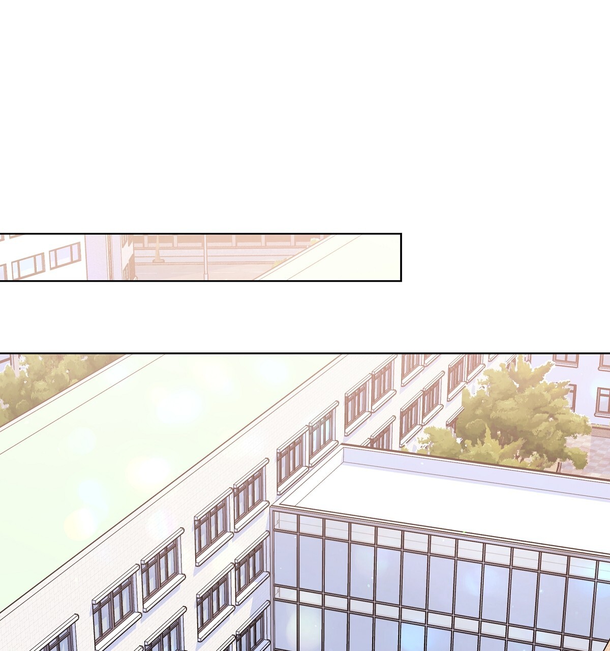 đừng bận tâm darling chapter 26 97