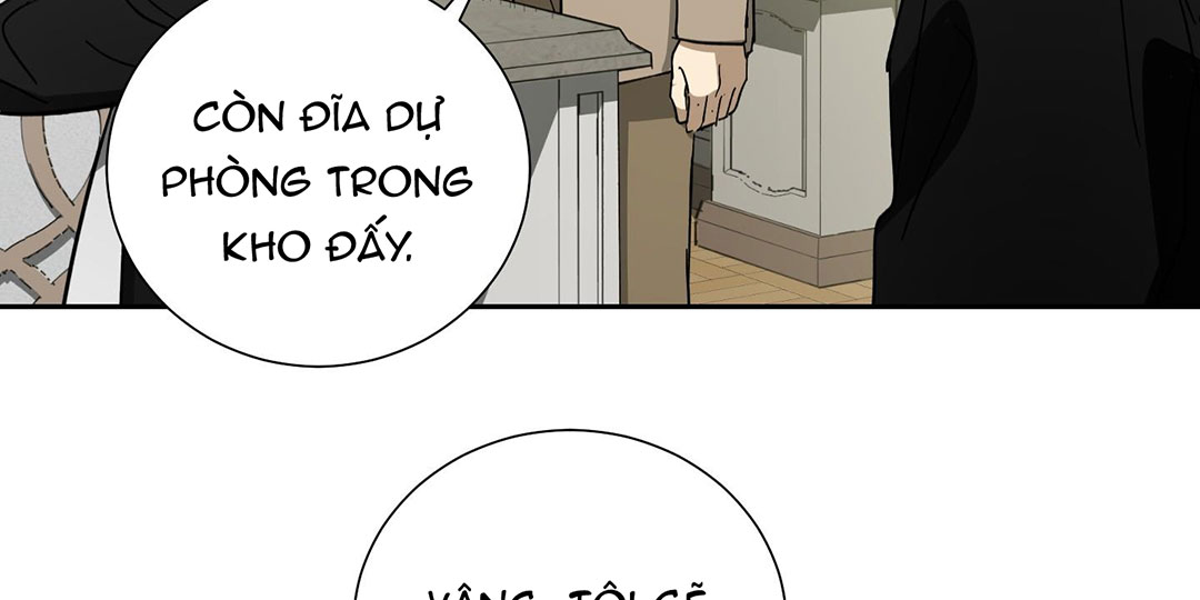 người hầu chapter 29 12