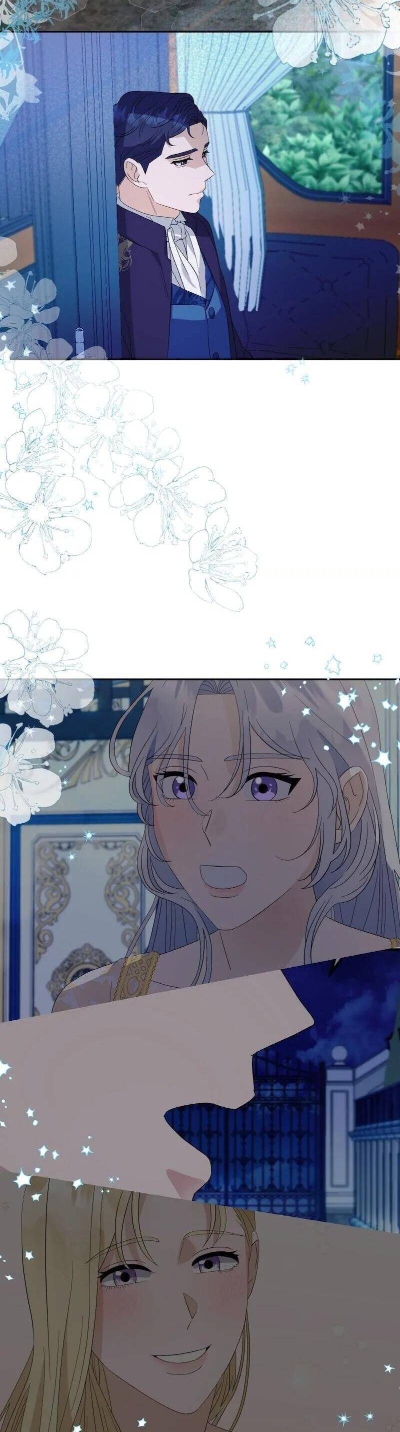 sống chung với người chồng dịu dàng chapter 9 28