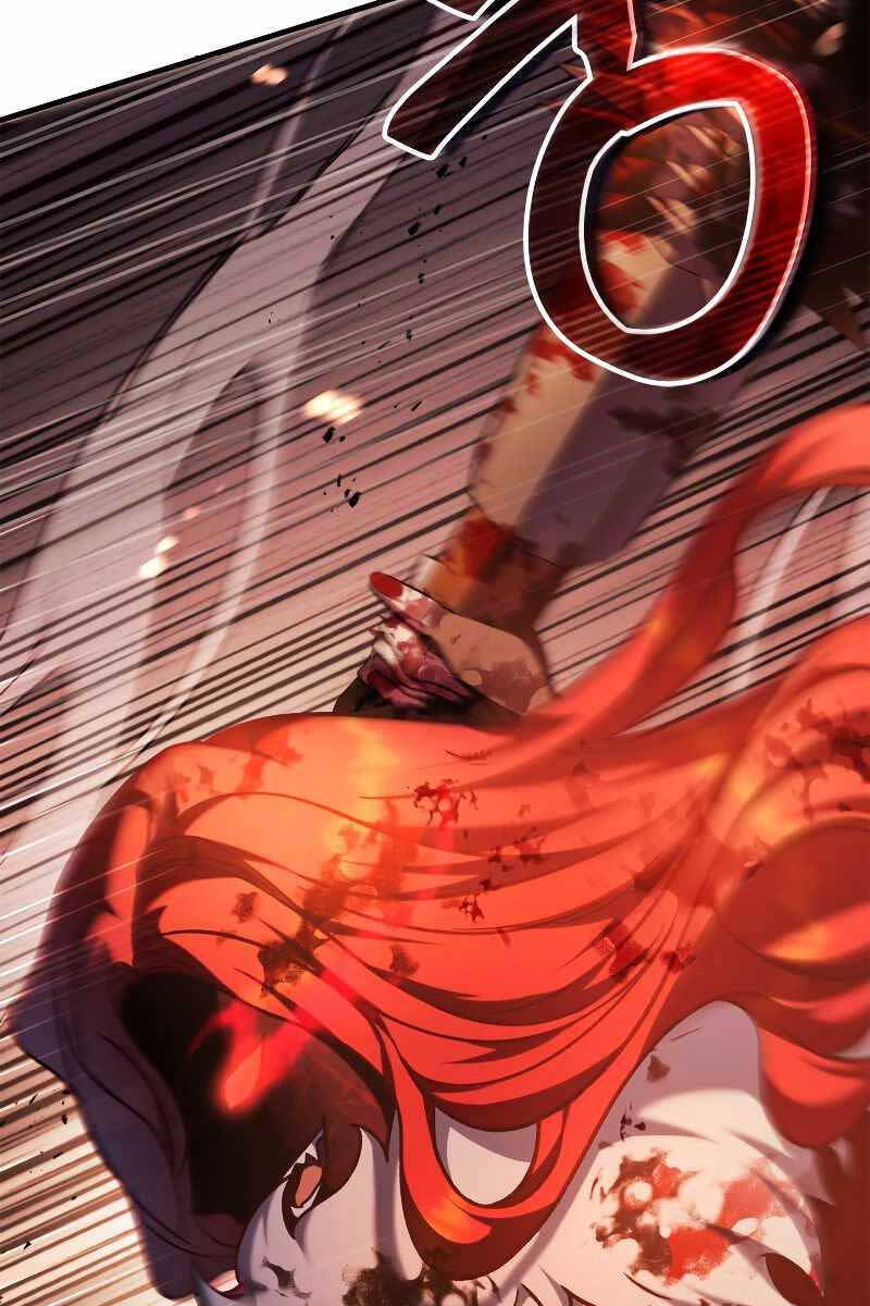 Kí Sự Hồi Quy Chapter 83 22