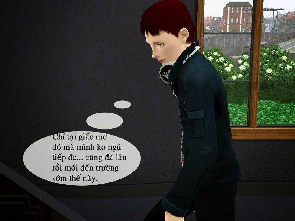 the fate chapter 10 4