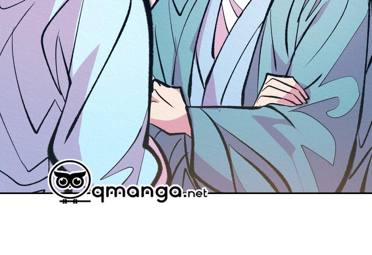 vô liêm sỉ chapter 7 130