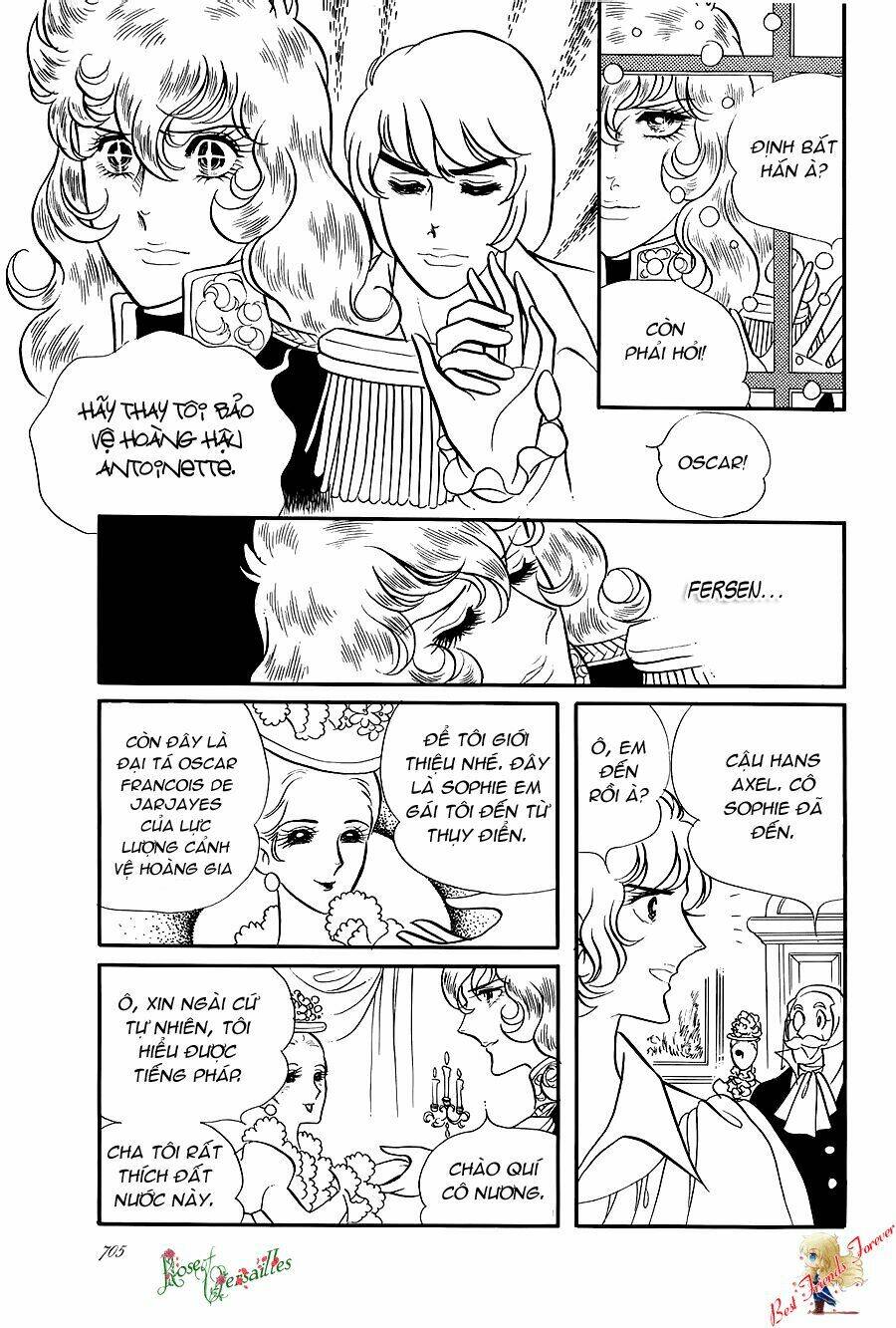 versailles no bara chapter 25 23