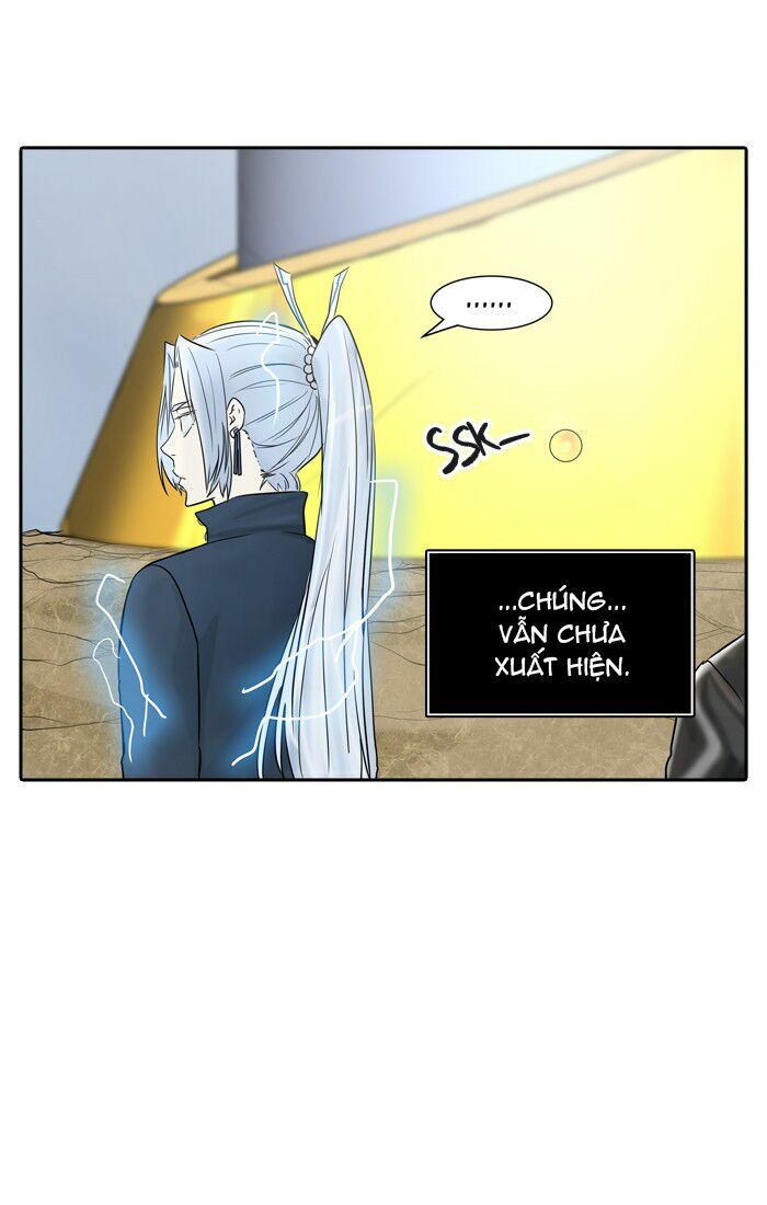 tòa tháp bí ẩn 2 chapter 298 49