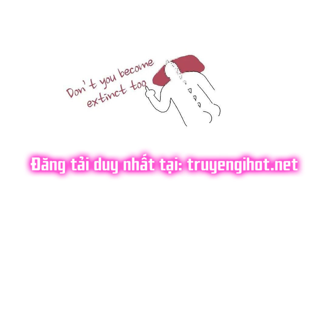 s flower chapter 44.2 29