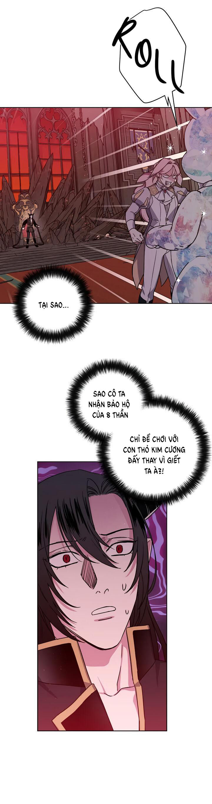 CHITRA chapter 135.1 9