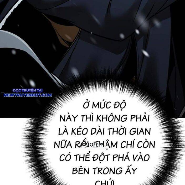 Tiểu Tử Đáng Ngờ Lại Là Cao Thủ chapter 66 127