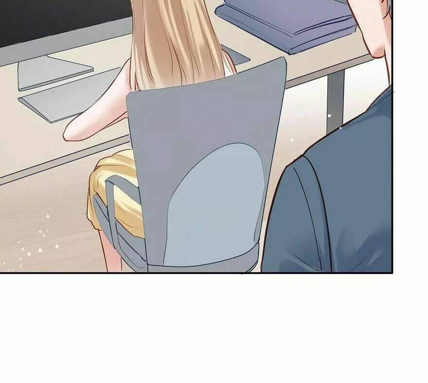 sau này vẫn cứ thích em chapter 36 37