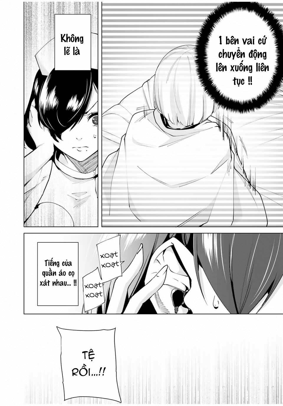 destiny lover ss2 chapter 12 9