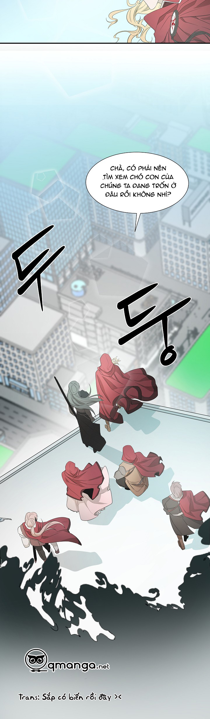 ever green chapter 7 28