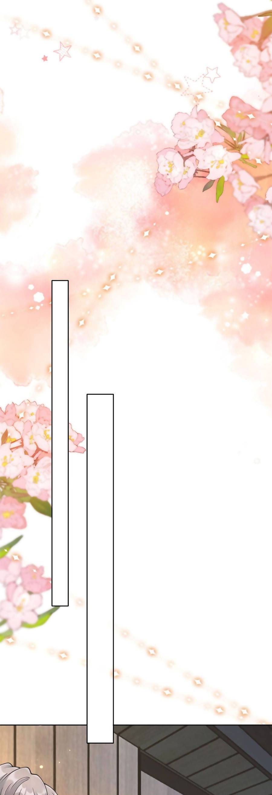 hãy để cô ấy hạ cánh! chapter 17 25