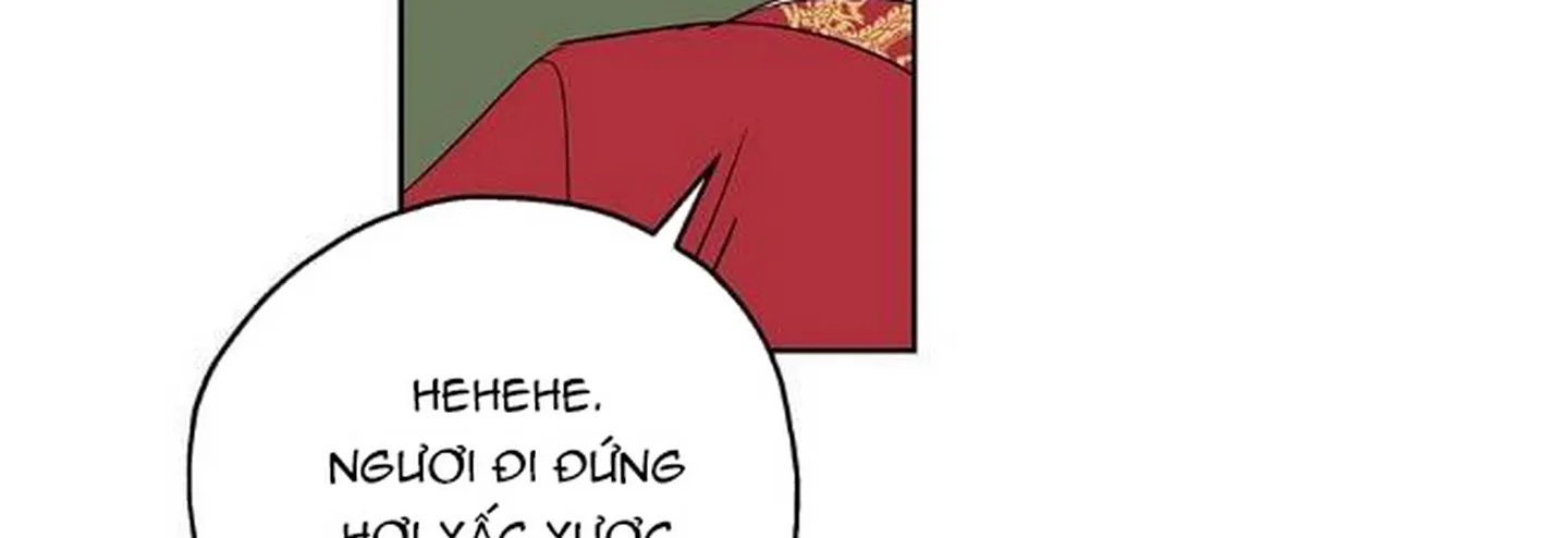 chuyện quái gì với giấc mơ đó vậy chapter 9 59