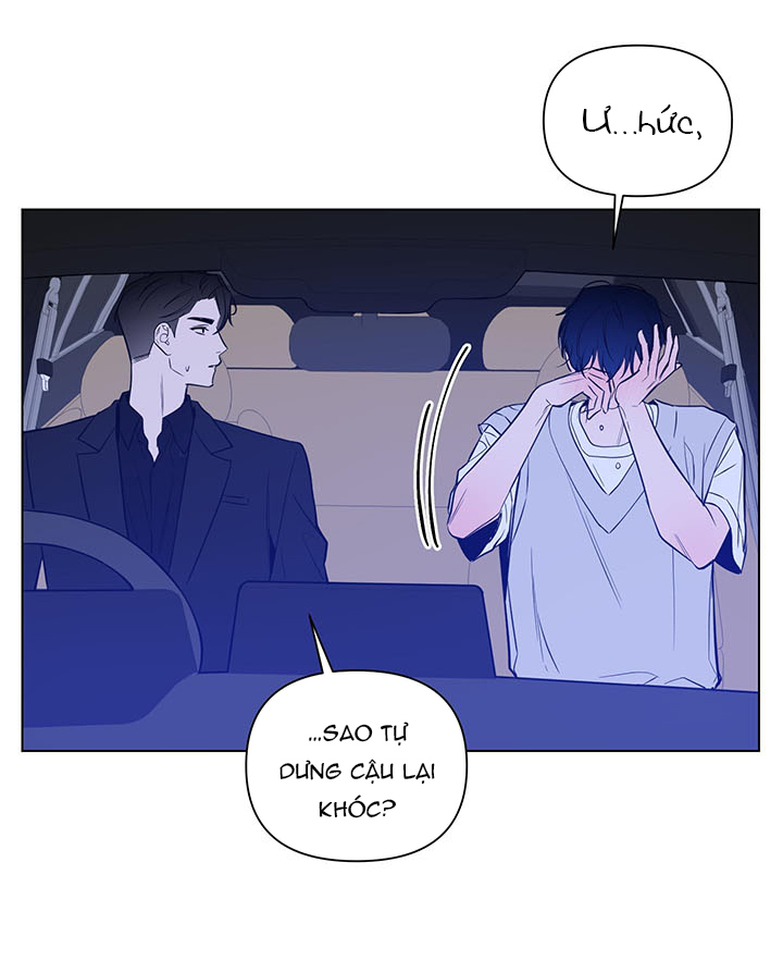 bình minh chia cắt màn đêm chapter 29 13