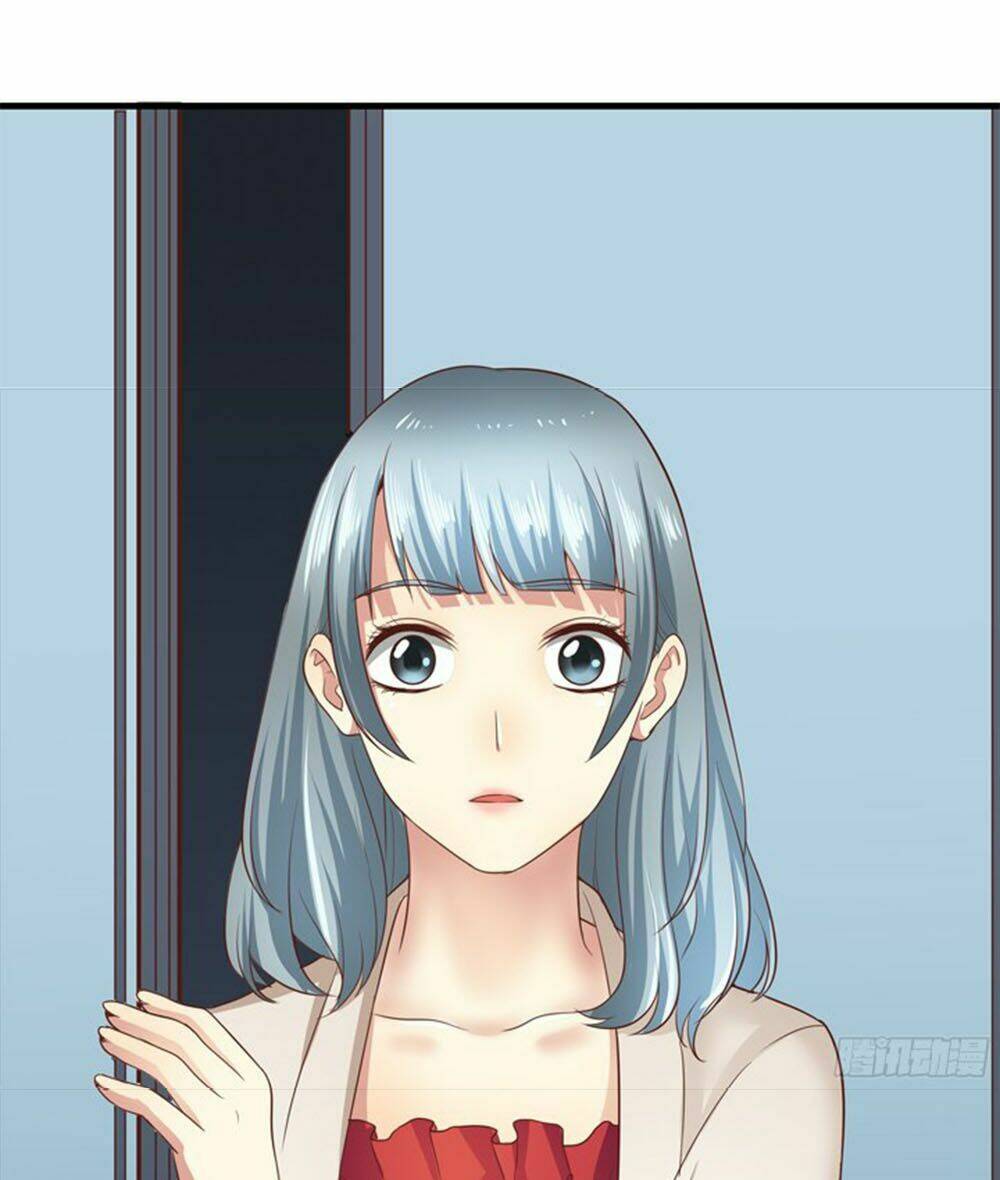 khi trò chơi ác ma bắt đầu chapter 26 28