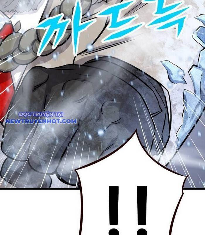 thợ săn huyền thoại trẻ hóa chapter 34 17