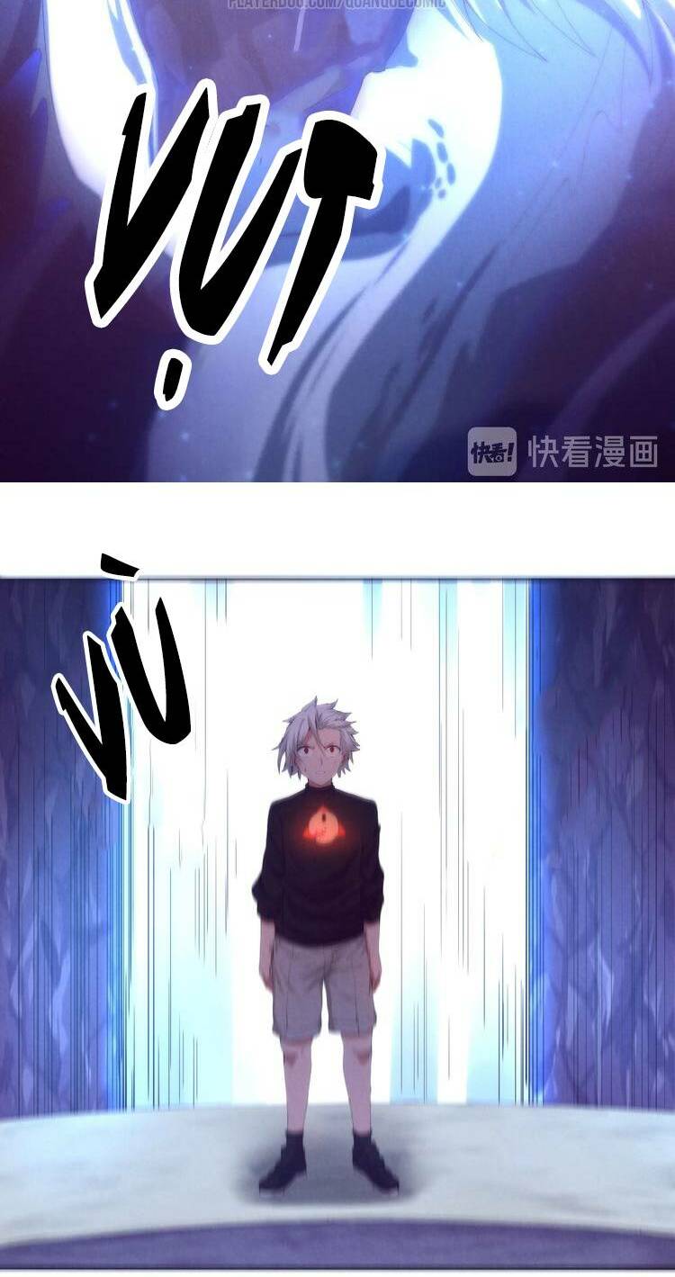 hắc kim đảo chapter 6 56