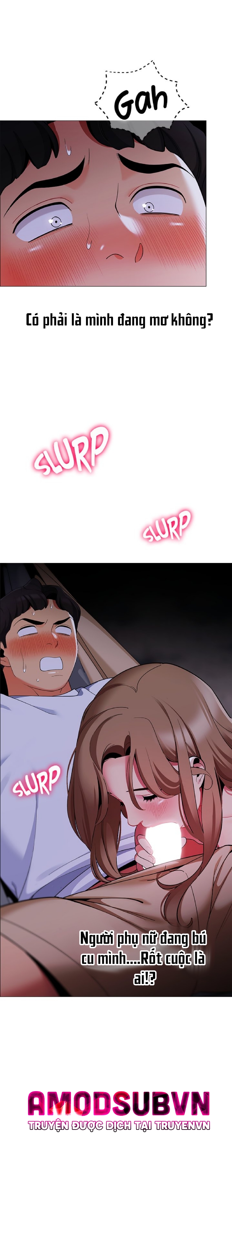 a good day to camp chapter 26 4