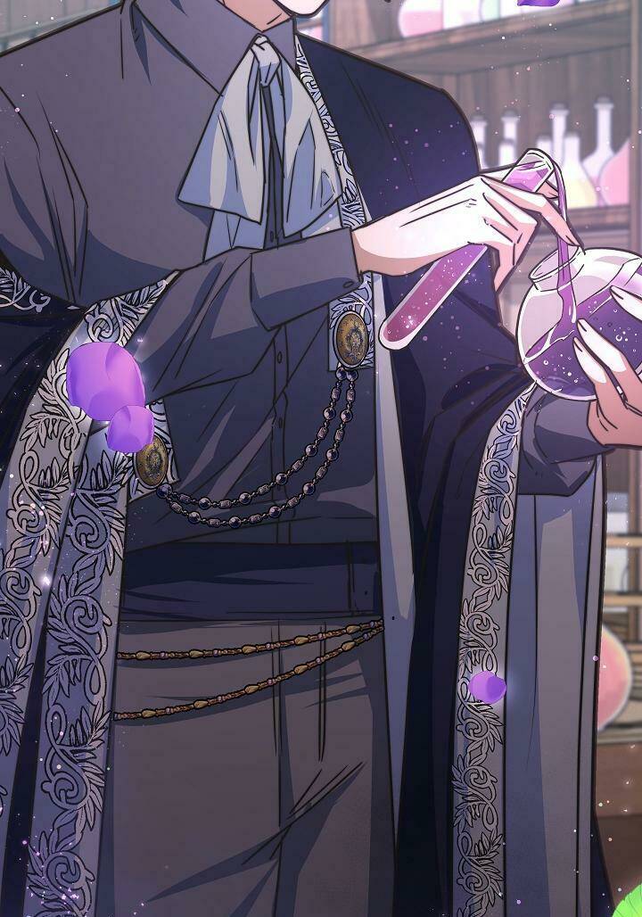 nàng evangeline chapter 6 37