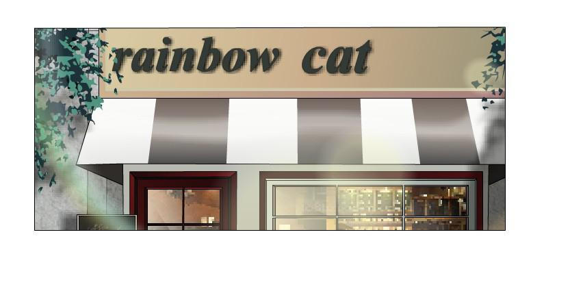 cạm bẫy của nữ thần chapter 96 27