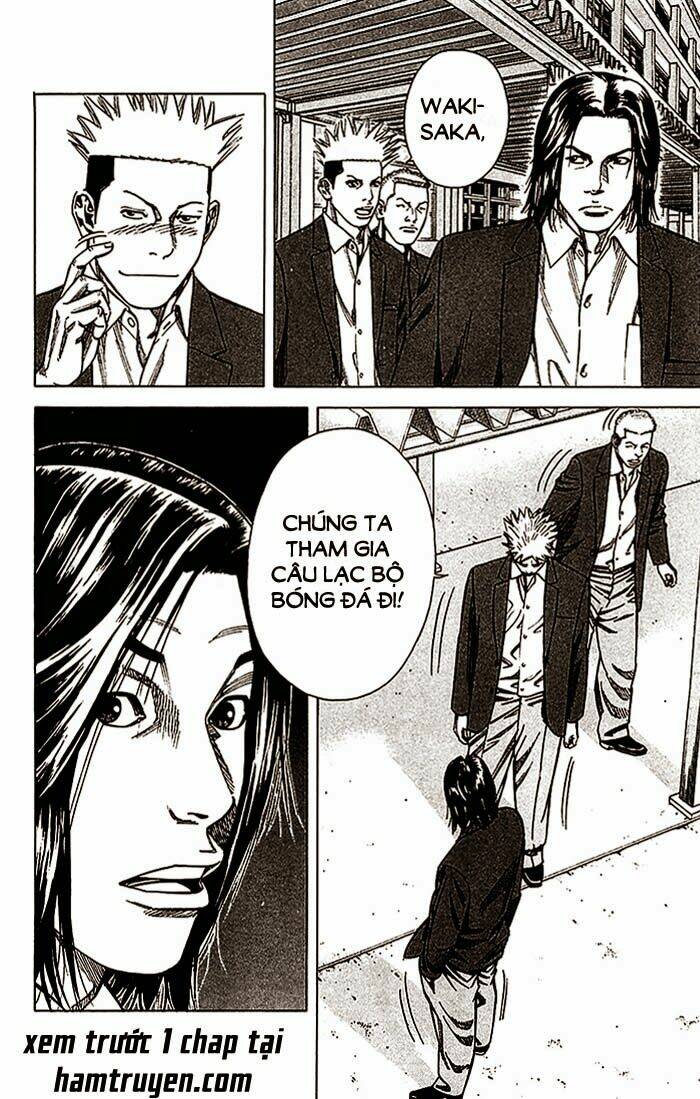 angel voice chapter 17 21