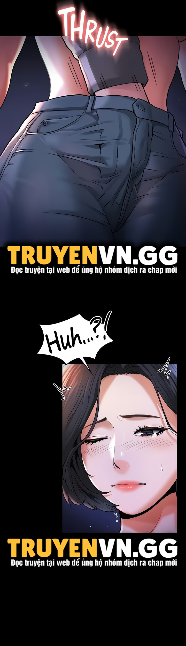 ứng dụng cầu được ước thấy chapter 28 3