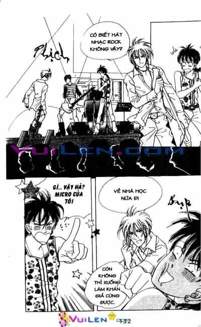 ước mơ cao đẹp chapter 2 133