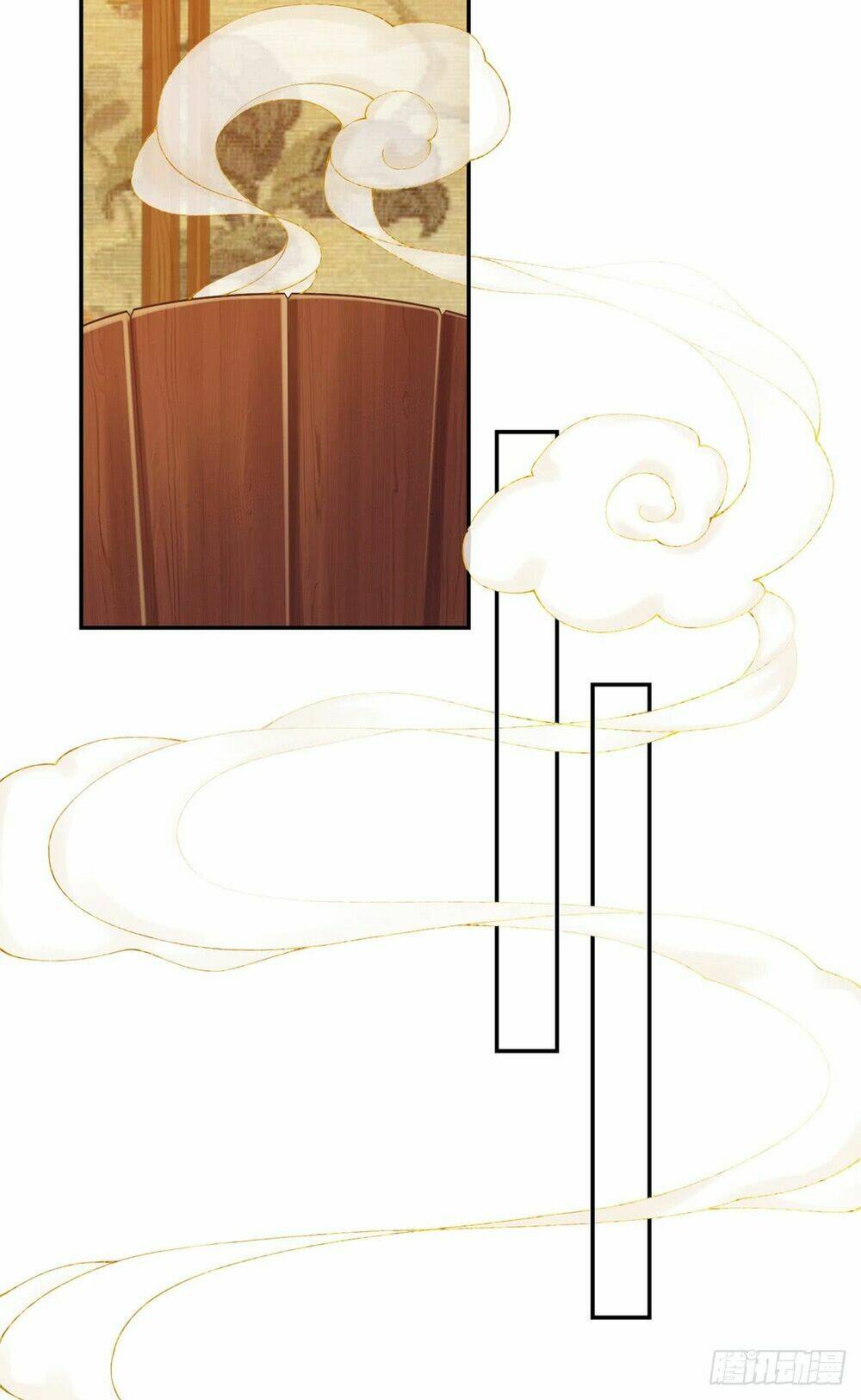 thị huyết y phi chapter 9 22